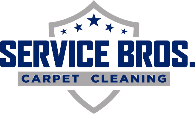 servicebroscarpetcleaning