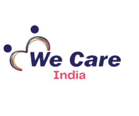 Laser Eye Surgery in India